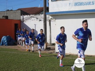 
<a style='margin-left: 5px;' class='btn btn-xs btn-social btn-facebook' href='https://www.facebook.com/sharer/sharer.php?u=https://ko-boladovale.web.getmuller.com.br/imgs/800-800-90/conteudo/fotos/1877/img8127.jpg' rel='popup' data-width='500' data-height='400'><i class='fa fa-facebook'></i>Compartilhar <span class='hidden-xs'>no Facebook</span>
</a> 
<a class='btn btn-default btn-xs' target='_blank' href='imgs/800-800-90/conteudo/fotos/1877/img8127.jpg'>
<span class='glyphicon glyphicon-cloud-download'></span> Salvar
</a> 
<span></span>