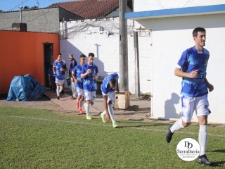 
<a style='margin-left: 5px;' class='btn btn-xs btn-social btn-facebook' href='https://www.facebook.com/sharer/sharer.php?u=https://ko-boladovale.web.getmuller.com.br/imgs/800-800-90/conteudo/fotos/1877/img8134.jpg' rel='popup' data-width='500' data-height='400'><i class='fa fa-facebook'></i>Compartilhar <span class='hidden-xs'>no Facebook</span>
</a> 
<a class='btn btn-default btn-xs' target='_blank' href='imgs/800-800-90/conteudo/fotos/1877/img8134.jpg'>
<span class='glyphicon glyphicon-cloud-download'></span> Salvar
</a> 
<span></span>