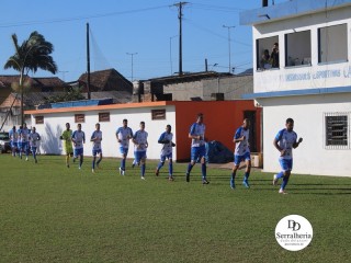 
<a style='margin-left: 5px;' class='btn btn-xs btn-social btn-facebook' href='https://www.facebook.com/sharer/sharer.php?u=https://ko-boladovale.web.getmuller.com.br/imgs/800-800-90/conteudo/fotos/1877/img8145.jpg' rel='popup' data-width='500' data-height='400'><i class='fa fa-facebook'></i>Compartilhar <span class='hidden-xs'>no Facebook</span>
</a> 
<a class='btn btn-default btn-xs' target='_blank' href='imgs/800-800-90/conteudo/fotos/1877/img8145.jpg'>
<span class='glyphicon glyphicon-cloud-download'></span> Salvar
</a> 
<span></span>