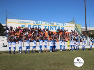 
<a style='margin-left: 5px;' class='btn btn-xs btn-social btn-facebook' href='https://www.facebook.com/sharer/sharer.php?u=https://ko-boladovale.web.getmuller.com.br/imgs/800-800-90/conteudo/fotos/1877/img8151.jpg' rel='popup' data-width='500' data-height='400'><i class='fa fa-facebook'></i>Compartilhar <span class='hidden-xs'>no Facebook</span>
</a> 
<a class='btn btn-default btn-xs' target='_blank' href='imgs/800-800-90/conteudo/fotos/1877/img8151.jpg'>
<span class='glyphicon glyphicon-cloud-download'></span> Salvar
</a> 
<span></span>