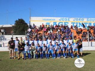 
<a style='margin-left: 5px;' class='btn btn-xs btn-social btn-facebook' href='https://www.facebook.com/sharer/sharer.php?u=https://ko-boladovale.web.getmuller.com.br/imgs/800-800-90/conteudo/fotos/1877/img8157.jpg' rel='popup' data-width='500' data-height='400'><i class='fa fa-facebook'></i>Compartilhar <span class='hidden-xs'>no Facebook</span>
</a> 
<a class='btn btn-default btn-xs' target='_blank' href='imgs/800-800-90/conteudo/fotos/1877/img8157.jpg'>
<span class='glyphicon glyphicon-cloud-download'></span> Salvar
</a> 
<span></span>