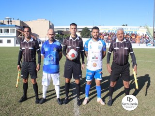 
<a style='margin-left: 5px;' class='btn btn-xs btn-social btn-facebook' href='https://www.facebook.com/sharer/sharer.php?u=https://ko-boladovale.web.getmuller.com.br/imgs/800-800-90/conteudo/fotos/1877/img8160.jpg' rel='popup' data-width='500' data-height='400'><i class='fa fa-facebook'></i>Compartilhar <span class='hidden-xs'>no Facebook</span>
</a> 
<a class='btn btn-default btn-xs' target='_blank' href='imgs/800-800-90/conteudo/fotos/1877/img8160.jpg'>
<span class='glyphicon glyphicon-cloud-download'></span> Salvar
</a> 
<span></span>