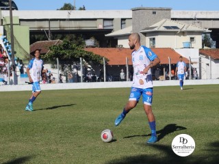 
<a style='margin-left: 5px;' class='btn btn-xs btn-social btn-facebook' href='https://www.facebook.com/sharer/sharer.php?u=https://ko-boladovale.web.getmuller.com.br/imgs/800-800-90/conteudo/fotos/1877/img8167.jpg' rel='popup' data-width='500' data-height='400'><i class='fa fa-facebook'></i>Compartilhar <span class='hidden-xs'>no Facebook</span>
</a> 
<a class='btn btn-default btn-xs' target='_blank' href='imgs/800-800-90/conteudo/fotos/1877/img8167.jpg'>
<span class='glyphicon glyphicon-cloud-download'></span> Salvar
</a> 
<span></span>