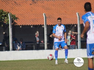 
<a style='margin-left: 5px;' class='btn btn-xs btn-social btn-facebook' href='https://www.facebook.com/sharer/sharer.php?u=https://ko-boladovale.web.getmuller.com.br/imgs/800-800-90/conteudo/fotos/1877/img8169.jpg' rel='popup' data-width='500' data-height='400'><i class='fa fa-facebook'></i>Compartilhar <span class='hidden-xs'>no Facebook</span>
</a> 
<a class='btn btn-default btn-xs' target='_blank' href='imgs/800-800-90/conteudo/fotos/1877/img8169.jpg'>
<span class='glyphicon glyphicon-cloud-download'></span> Salvar
</a> 
<span></span>