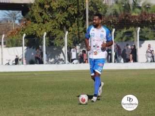 
<a style='margin-left: 5px;' class='btn btn-xs btn-social btn-facebook' href='https://www.facebook.com/sharer/sharer.php?u=https://ko-boladovale.web.getmuller.com.br/imgs/800-800-90/conteudo/fotos/1877/img8171.jpg' rel='popup' data-width='500' data-height='400'><i class='fa fa-facebook'></i>Compartilhar <span class='hidden-xs'>no Facebook</span>
</a> 
<a class='btn btn-default btn-xs' target='_blank' href='imgs/800-800-90/conteudo/fotos/1877/img8171.jpg'>
<span class='glyphicon glyphicon-cloud-download'></span> Salvar
</a> 
<span></span>