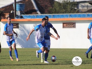 
<a style='margin-left: 5px;' class='btn btn-xs btn-social btn-facebook' href='https://www.facebook.com/sharer/sharer.php?u=https://ko-boladovale.web.getmuller.com.br/imgs/800-800-90/conteudo/fotos/1877/img8173.jpg' rel='popup' data-width='500' data-height='400'><i class='fa fa-facebook'></i>Compartilhar <span class='hidden-xs'>no Facebook</span>
</a> 
<a class='btn btn-default btn-xs' target='_blank' href='imgs/800-800-90/conteudo/fotos/1877/img8173.jpg'>
<span class='glyphicon glyphicon-cloud-download'></span> Salvar
</a> 
<span></span>