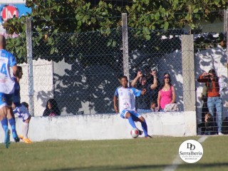 
<a style='margin-left: 5px;' class='btn btn-xs btn-social btn-facebook' href='https://www.facebook.com/sharer/sharer.php?u=https://ko-boladovale.web.getmuller.com.br/imgs/800-800-90/conteudo/fotos/1877/img8177.jpg' rel='popup' data-width='500' data-height='400'><i class='fa fa-facebook'></i>Compartilhar <span class='hidden-xs'>no Facebook</span>
</a> 
<a class='btn btn-default btn-xs' target='_blank' href='imgs/800-800-90/conteudo/fotos/1877/img8177.jpg'>
<span class='glyphicon glyphicon-cloud-download'></span> Salvar
</a> 
<span></span>