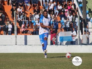 
<a style='margin-left: 5px;' class='btn btn-xs btn-social btn-facebook' href='https://www.facebook.com/sharer/sharer.php?u=https://ko-boladovale.web.getmuller.com.br/imgs/800-800-90/conteudo/fotos/1877/img8186.jpg' rel='popup' data-width='500' data-height='400'><i class='fa fa-facebook'></i>Compartilhar <span class='hidden-xs'>no Facebook</span>
</a> 
<a class='btn btn-default btn-xs' target='_blank' href='imgs/800-800-90/conteudo/fotos/1877/img8186.jpg'>
<span class='glyphicon glyphicon-cloud-download'></span> Salvar
</a> 
<span></span>