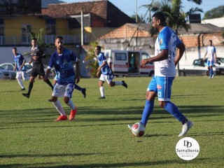 
<a style='margin-left: 5px;' class='btn btn-xs btn-social btn-facebook' href='https://www.facebook.com/sharer/sharer.php?u=https://ko-boladovale.web.getmuller.com.br/imgs/800-800-90/conteudo/fotos/1877/img8194.jpg' rel='popup' data-width='500' data-height='400'><i class='fa fa-facebook'></i>Compartilhar <span class='hidden-xs'>no Facebook</span>
</a> 
<a class='btn btn-default btn-xs' target='_blank' href='imgs/800-800-90/conteudo/fotos/1877/img8194.jpg'>
<span class='glyphicon glyphicon-cloud-download'></span> Salvar
</a> 
<span></span>