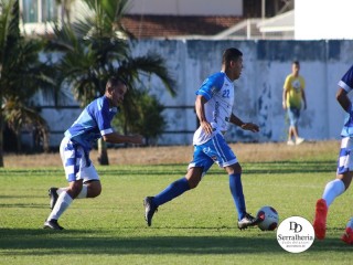 
<a style='margin-left: 5px;' class='btn btn-xs btn-social btn-facebook' href='https://www.facebook.com/sharer/sharer.php?u=https://ko-boladovale.web.getmuller.com.br/imgs/800-800-90/conteudo/fotos/1877/img8196.jpg' rel='popup' data-width='500' data-height='400'><i class='fa fa-facebook'></i>Compartilhar <span class='hidden-xs'>no Facebook</span>
</a> 
<a class='btn btn-default btn-xs' target='_blank' href='imgs/800-800-90/conteudo/fotos/1877/img8196.jpg'>
<span class='glyphicon glyphicon-cloud-download'></span> Salvar
</a> 
<span></span>