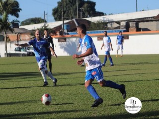 
<a style='margin-left: 5px;' class='btn btn-xs btn-social btn-facebook' href='https://www.facebook.com/sharer/sharer.php?u=https://ko-boladovale.web.getmuller.com.br/imgs/800-800-90/conteudo/fotos/1877/img8199.jpg' rel='popup' data-width='500' data-height='400'><i class='fa fa-facebook'></i>Compartilhar <span class='hidden-xs'>no Facebook</span>
</a> 
<a class='btn btn-default btn-xs' target='_blank' href='imgs/800-800-90/conteudo/fotos/1877/img8199.jpg'>
<span class='glyphicon glyphicon-cloud-download'></span> Salvar
</a> 
<span></span>