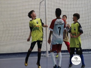 
<a style='margin-left: 5px;' class='btn btn-xs btn-social btn-facebook' href='https://www.facebook.com/sharer/sharer.php?u=https://ko-boladovale.web.getmuller.com.br/imgs/800-800-90/conteudo/fotos/1878/img8364.jpg' rel='popup' data-width='500' data-height='400'><i class='fa fa-facebook'></i>Compartilhar <span class='hidden-xs'>no Facebook</span>
</a> 
<a class='btn btn-default btn-xs' target='_blank' href='imgs/800-800-90/conteudo/fotos/1878/img8364.jpg'>
<span class='glyphicon glyphicon-cloud-download'></span> Salvar
</a> 
<span></span>