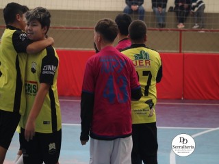 
<a style='margin-left: 5px;' class='btn btn-xs btn-social btn-facebook' href='https://www.facebook.com/sharer/sharer.php?u=https://ko-boladovale.web.getmuller.com.br/imgs/800-800-90/conteudo/fotos/1878/img8365.jpg' rel='popup' data-width='500' data-height='400'><i class='fa fa-facebook'></i>Compartilhar <span class='hidden-xs'>no Facebook</span>
</a> 
<a class='btn btn-default btn-xs' target='_blank' href='imgs/800-800-90/conteudo/fotos/1878/img8365.jpg'>
<span class='glyphicon glyphicon-cloud-download'></span> Salvar
</a> 
<span></span>