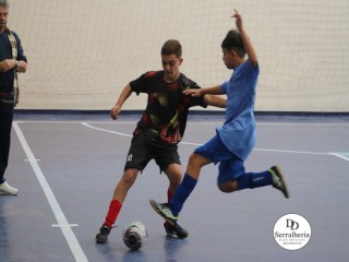 
<a style='margin-left: 5px;' class='btn btn-xs btn-social btn-facebook' href='https://www.facebook.com/sharer/sharer.php?u=https://ko-boladovale.web.getmuller.com.br/imgs/800-800-90/conteudo/fotos/1878/img8369.jpg' rel='popup' data-width='500' data-height='400'><i class='fa fa-facebook'></i>Compartilhar <span class='hidden-xs'>no Facebook</span>
</a> 
<a class='btn btn-default btn-xs' target='_blank' href='imgs/800-800-90/conteudo/fotos/1878/img8369.jpg'>
<span class='glyphicon glyphicon-cloud-download'></span> Salvar
</a> 
<span></span>