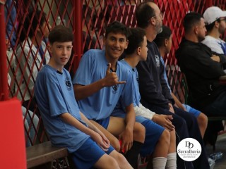 
<a style='margin-left: 5px;' class='btn btn-xs btn-social btn-facebook' href='https://www.facebook.com/sharer/sharer.php?u=https://ko-boladovale.web.getmuller.com.br/imgs/800-800-90/conteudo/fotos/1878/img8372.jpg' rel='popup' data-width='500' data-height='400'><i class='fa fa-facebook'></i>Compartilhar <span class='hidden-xs'>no Facebook</span>
</a> 
<a class='btn btn-default btn-xs' target='_blank' href='imgs/800-800-90/conteudo/fotos/1878/img8372.jpg'>
<span class='glyphicon glyphicon-cloud-download'></span> Salvar
</a> 
<span></span>