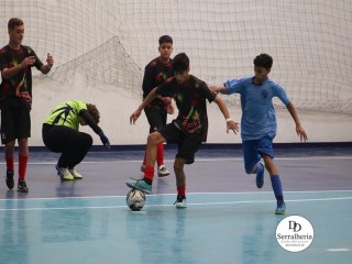 
<a style='margin-left: 5px;' class='btn btn-xs btn-social btn-facebook' href='https://www.facebook.com/sharer/sharer.php?u=https://ko-boladovale.web.getmuller.com.br/imgs/800-800-90/conteudo/fotos/1878/img8375.jpg' rel='popup' data-width='500' data-height='400'><i class='fa fa-facebook'></i>Compartilhar <span class='hidden-xs'>no Facebook</span>
</a> 
<a class='btn btn-default btn-xs' target='_blank' href='imgs/800-800-90/conteudo/fotos/1878/img8375.jpg'>
<span class='glyphicon glyphicon-cloud-download'></span> Salvar
</a> 
<span></span>