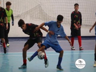 
<a style='margin-left: 5px;' class='btn btn-xs btn-social btn-facebook' href='https://www.facebook.com/sharer/sharer.php?u=https://ko-boladovale.web.getmuller.com.br/imgs/800-800-90/conteudo/fotos/1878/img8376.jpg' rel='popup' data-width='500' data-height='400'><i class='fa fa-facebook'></i>Compartilhar <span class='hidden-xs'>no Facebook</span>
</a> 
<a class='btn btn-default btn-xs' target='_blank' href='imgs/800-800-90/conteudo/fotos/1878/img8376.jpg'>
<span class='glyphicon glyphicon-cloud-download'></span> Salvar
</a> 
<span></span>