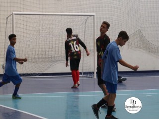 
<a style='margin-left: 5px;' class='btn btn-xs btn-social btn-facebook' href='https://www.facebook.com/sharer/sharer.php?u=https://ko-boladovale.web.getmuller.com.br/imgs/800-800-90/conteudo/fotos/1878/img8377.jpg' rel='popup' data-width='500' data-height='400'><i class='fa fa-facebook'></i>Compartilhar <span class='hidden-xs'>no Facebook</span>
</a> 
<a class='btn btn-default btn-xs' target='_blank' href='imgs/800-800-90/conteudo/fotos/1878/img8377.jpg'>
<span class='glyphicon glyphicon-cloud-download'></span> Salvar
</a> 
<span></span>