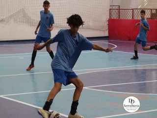 
<a style='margin-left: 5px;' class='btn btn-xs btn-social btn-facebook' href='https://www.facebook.com/sharer/sharer.php?u=https://ko-boladovale.web.getmuller.com.br/imgs/800-800-90/conteudo/fotos/1878/img8380.jpg' rel='popup' data-width='500' data-height='400'><i class='fa fa-facebook'></i>Compartilhar <span class='hidden-xs'>no Facebook</span>
</a> 
<a class='btn btn-default btn-xs' target='_blank' href='imgs/800-800-90/conteudo/fotos/1878/img8380.jpg'>
<span class='glyphicon glyphicon-cloud-download'></span> Salvar
</a> 
<span></span>