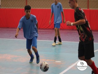 
<a style='margin-left: 5px;' class='btn btn-xs btn-social btn-facebook' href='https://www.facebook.com/sharer/sharer.php?u=https://ko-boladovale.web.getmuller.com.br/imgs/800-800-90/conteudo/fotos/1878/img8382.jpg' rel='popup' data-width='500' data-height='400'><i class='fa fa-facebook'></i>Compartilhar <span class='hidden-xs'>no Facebook</span>
</a> 
<a class='btn btn-default btn-xs' target='_blank' href='imgs/800-800-90/conteudo/fotos/1878/img8382.jpg'>
<span class='glyphicon glyphicon-cloud-download'></span> Salvar
</a> 
<span></span>