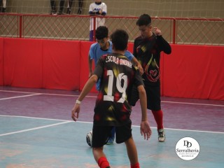 
<a style='margin-left: 5px;' class='btn btn-xs btn-social btn-facebook' href='https://www.facebook.com/sharer/sharer.php?u=https://ko-boladovale.web.getmuller.com.br/imgs/800-800-90/conteudo/fotos/1878/img8383.jpg' rel='popup' data-width='500' data-height='400'><i class='fa fa-facebook'></i>Compartilhar <span class='hidden-xs'>no Facebook</span>
</a> 
<a class='btn btn-default btn-xs' target='_blank' href='imgs/800-800-90/conteudo/fotos/1878/img8383.jpg'>
<span class='glyphicon glyphicon-cloud-download'></span> Salvar
</a> 
<span></span>