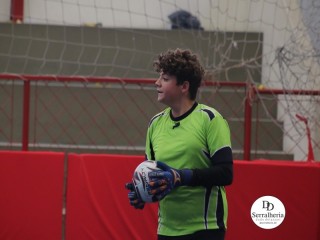 
<a style='margin-left: 5px;' class='btn btn-xs btn-social btn-facebook' href='https://www.facebook.com/sharer/sharer.php?u=https://ko-boladovale.web.getmuller.com.br/imgs/800-800-90/conteudo/fotos/1878/img8386.jpg' rel='popup' data-width='500' data-height='400'><i class='fa fa-facebook'></i>Compartilhar <span class='hidden-xs'>no Facebook</span>
</a> 
<a class='btn btn-default btn-xs' target='_blank' href='imgs/800-800-90/conteudo/fotos/1878/img8386.jpg'>
<span class='glyphicon glyphicon-cloud-download'></span> Salvar
</a> 
<span></span>