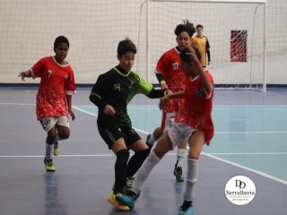 
<a style='margin-left: 5px;' class='btn btn-xs btn-social btn-facebook' href='https://www.facebook.com/sharer/sharer.php?u=https://ko-boladovale.web.getmuller.com.br/imgs/800-800-90/conteudo/fotos/1878/img8388.jpg' rel='popup' data-width='500' data-height='400'><i class='fa fa-facebook'></i>Compartilhar <span class='hidden-xs'>no Facebook</span>
</a> 
<a class='btn btn-default btn-xs' target='_blank' href='imgs/800-800-90/conteudo/fotos/1878/img8388.jpg'>
<span class='glyphicon glyphicon-cloud-download'></span> Salvar
</a> 
<span></span>