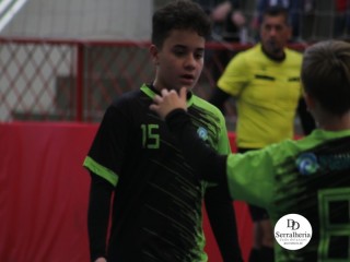 
<a style='margin-left: 5px;' class='btn btn-xs btn-social btn-facebook' href='https://www.facebook.com/sharer/sharer.php?u=https://ko-boladovale.web.getmuller.com.br/imgs/800-800-90/conteudo/fotos/1878/img8418.jpg' rel='popup' data-width='500' data-height='400'><i class='fa fa-facebook'></i>Compartilhar <span class='hidden-xs'>no Facebook</span>
</a> 
<a class='btn btn-default btn-xs' target='_blank' href='imgs/800-800-90/conteudo/fotos/1878/img8418.jpg'>
<span class='glyphicon glyphicon-cloud-download'></span> Salvar
</a> 
<span></span>