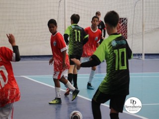 
<a style='margin-left: 5px;' class='btn btn-xs btn-social btn-facebook' href='https://www.facebook.com/sharer/sharer.php?u=https://ko-boladovale.web.getmuller.com.br/imgs/800-800-90/conteudo/fotos/1878/img8419.jpg' rel='popup' data-width='500' data-height='400'><i class='fa fa-facebook'></i>Compartilhar <span class='hidden-xs'>no Facebook</span>
</a> 
<a class='btn btn-default btn-xs' target='_blank' href='imgs/800-800-90/conteudo/fotos/1878/img8419.jpg'>
<span class='glyphicon glyphicon-cloud-download'></span> Salvar
</a> 
<span></span>