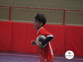 
<a style='margin-left: 5px;' class='btn btn-xs btn-social btn-facebook' href='https://www.facebook.com/sharer/sharer.php?u=https://ko-boladovale.web.getmuller.com.br/imgs/800-800-90/conteudo/fotos/1878/img8420.jpg' rel='popup' data-width='500' data-height='400'><i class='fa fa-facebook'></i>Compartilhar <span class='hidden-xs'>no Facebook</span>
</a> 
<a class='btn btn-default btn-xs' target='_blank' href='imgs/800-800-90/conteudo/fotos/1878/img8420.jpg'>
<span class='glyphicon glyphicon-cloud-download'></span> Salvar
</a> 
<span></span>