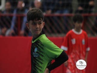 
<a style='margin-left: 5px;' class='btn btn-xs btn-social btn-facebook' href='https://www.facebook.com/sharer/sharer.php?u=https://ko-boladovale.web.getmuller.com.br/imgs/800-800-90/conteudo/fotos/1878/img8421.jpg' rel='popup' data-width='500' data-height='400'><i class='fa fa-facebook'></i>Compartilhar <span class='hidden-xs'>no Facebook</span>
</a> 
<a class='btn btn-default btn-xs' target='_blank' href='imgs/800-800-90/conteudo/fotos/1878/img8421.jpg'>
<span class='glyphicon glyphicon-cloud-download'></span> Salvar
</a> 
<span></span>