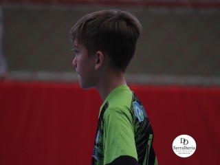 
<a style='margin-left: 5px;' class='btn btn-xs btn-social btn-facebook' href='https://www.facebook.com/sharer/sharer.php?u=https://ko-boladovale.web.getmuller.com.br/imgs/800-800-90/conteudo/fotos/1878/img8424.jpg' rel='popup' data-width='500' data-height='400'><i class='fa fa-facebook'></i>Compartilhar <span class='hidden-xs'>no Facebook</span>
</a> 
<a class='btn btn-default btn-xs' target='_blank' href='imgs/800-800-90/conteudo/fotos/1878/img8424.jpg'>
<span class='glyphicon glyphicon-cloud-download'></span> Salvar
</a> 
<span></span>