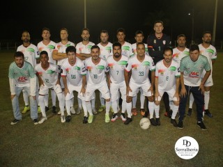 
<a style='margin-left: 5px;' class='btn btn-xs btn-social btn-facebook' href='https://www.facebook.com/sharer/sharer.php?u=https://ko-boladovale.web.getmuller.com.br/imgs/800-800-90/conteudo/fotos/1879/img8428.jpg' rel='popup' data-width='500' data-height='400'><i class='fa fa-facebook'></i>Compartilhar <span class='hidden-xs'>no Facebook</span>
</a> 
<a class='btn btn-default btn-xs' target='_blank' href='imgs/800-800-90/conteudo/fotos/1879/img8428.jpg'>
<span class='glyphicon glyphicon-cloud-download'></span> Salvar
</a> 
<span></span>