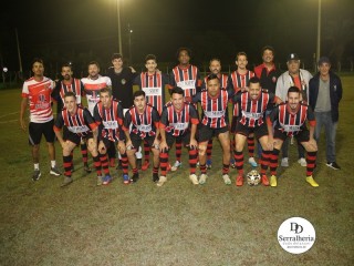 
<a style='margin-left: 5px;' class='btn btn-xs btn-social btn-facebook' href='https://www.facebook.com/sharer/sharer.php?u=https://ko-boladovale.web.getmuller.com.br/imgs/800-800-90/conteudo/fotos/1879/img8430.jpg' rel='popup' data-width='500' data-height='400'><i class='fa fa-facebook'></i>Compartilhar <span class='hidden-xs'>no Facebook</span>
</a> 
<a class='btn btn-default btn-xs' target='_blank' href='imgs/800-800-90/conteudo/fotos/1879/img8430.jpg'>
<span class='glyphicon glyphicon-cloud-download'></span> Salvar
</a> 
<span></span>