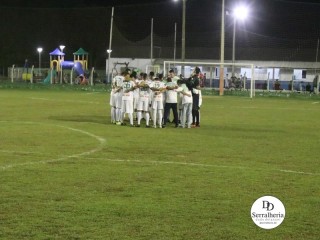 
<a style='margin-left: 5px;' class='btn btn-xs btn-social btn-facebook' href='https://www.facebook.com/sharer/sharer.php?u=https://ko-boladovale.web.getmuller.com.br/imgs/800-800-90/conteudo/fotos/1879/img8432.jpg' rel='popup' data-width='500' data-height='400'><i class='fa fa-facebook'></i>Compartilhar <span class='hidden-xs'>no Facebook</span>
</a> 
<a class='btn btn-default btn-xs' target='_blank' href='imgs/800-800-90/conteudo/fotos/1879/img8432.jpg'>
<span class='glyphicon glyphicon-cloud-download'></span> Salvar
</a> 
<span></span>