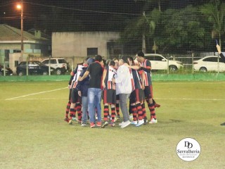 
<a style='margin-left: 5px;' class='btn btn-xs btn-social btn-facebook' href='https://www.facebook.com/sharer/sharer.php?u=https://ko-boladovale.web.getmuller.com.br/imgs/800-800-90/conteudo/fotos/1879/img8436.jpg' rel='popup' data-width='500' data-height='400'><i class='fa fa-facebook'></i>Compartilhar <span class='hidden-xs'>no Facebook</span>
</a> 
<a class='btn btn-default btn-xs' target='_blank' href='imgs/800-800-90/conteudo/fotos/1879/img8436.jpg'>
<span class='glyphicon glyphicon-cloud-download'></span> Salvar
</a> 
<span></span>