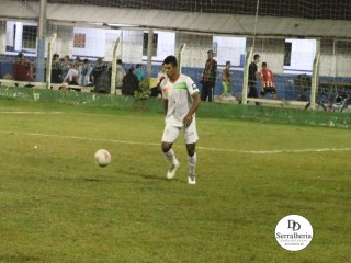 
<a style='margin-left: 5px;' class='btn btn-xs btn-social btn-facebook' href='https://www.facebook.com/sharer/sharer.php?u=https://ko-boladovale.web.getmuller.com.br/imgs/800-800-90/conteudo/fotos/1879/img8439.jpg' rel='popup' data-width='500' data-height='400'><i class='fa fa-facebook'></i>Compartilhar <span class='hidden-xs'>no Facebook</span>
</a> 
<a class='btn btn-default btn-xs' target='_blank' href='imgs/800-800-90/conteudo/fotos/1879/img8439.jpg'>
<span class='glyphicon glyphicon-cloud-download'></span> Salvar
</a> 
<span></span>