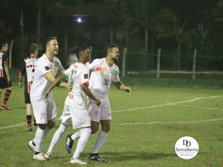 
<a style='margin-left: 5px;' class='btn btn-xs btn-social btn-facebook' href='https://www.facebook.com/sharer/sharer.php?u=https://ko-boladovale.web.getmuller.com.br/imgs/800-800-90/conteudo/fotos/1879/img8447.jpg' rel='popup' data-width='500' data-height='400'><i class='fa fa-facebook'></i>Compartilhar <span class='hidden-xs'>no Facebook</span>
</a> 
<a class='btn btn-default btn-xs' target='_blank' href='imgs/800-800-90/conteudo/fotos/1879/img8447.jpg'>
<span class='glyphicon glyphicon-cloud-download'></span> Salvar
</a> 
<span></span>