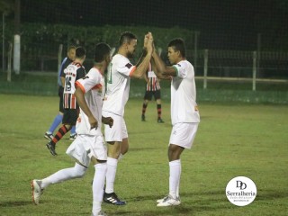 
<a style='margin-left: 5px;' class='btn btn-xs btn-social btn-facebook' href='https://www.facebook.com/sharer/sharer.php?u=https://ko-boladovale.web.getmuller.com.br/imgs/800-800-90/conteudo/fotos/1879/img8448.jpg' rel='popup' data-width='500' data-height='400'><i class='fa fa-facebook'></i>Compartilhar <span class='hidden-xs'>no Facebook</span>
</a> 
<a class='btn btn-default btn-xs' target='_blank' href='imgs/800-800-90/conteudo/fotos/1879/img8448.jpg'>
<span class='glyphicon glyphicon-cloud-download'></span> Salvar
</a> 
<span></span>