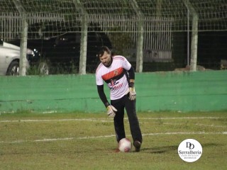 
<a style='margin-left: 5px;' class='btn btn-xs btn-social btn-facebook' href='https://www.facebook.com/sharer/sharer.php?u=https://ko-boladovale.web.getmuller.com.br/imgs/800-800-90/conteudo/fotos/1879/img8450.jpg' rel='popup' data-width='500' data-height='400'><i class='fa fa-facebook'></i>Compartilhar <span class='hidden-xs'>no Facebook</span>
</a> 
<a class='btn btn-default btn-xs' target='_blank' href='imgs/800-800-90/conteudo/fotos/1879/img8450.jpg'>
<span class='glyphicon glyphicon-cloud-download'></span> Salvar
</a> 
<span></span>