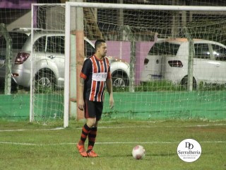 
<a style='margin-left: 5px;' class='btn btn-xs btn-social btn-facebook' href='https://www.facebook.com/sharer/sharer.php?u=https://ko-boladovale.web.getmuller.com.br/imgs/800-800-90/conteudo/fotos/1879/img8452.jpg' rel='popup' data-width='500' data-height='400'><i class='fa fa-facebook'></i>Compartilhar <span class='hidden-xs'>no Facebook</span>
</a> 
<a class='btn btn-default btn-xs' target='_blank' href='imgs/800-800-90/conteudo/fotos/1879/img8452.jpg'>
<span class='glyphicon glyphicon-cloud-download'></span> Salvar
</a> 
<span></span>