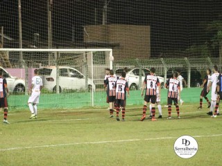 
<a style='margin-left: 5px;' class='btn btn-xs btn-social btn-facebook' href='https://www.facebook.com/sharer/sharer.php?u=https://ko-boladovale.web.getmuller.com.br/imgs/800-800-90/conteudo/fotos/1879/img8461.jpg' rel='popup' data-width='500' data-height='400'><i class='fa fa-facebook'></i>Compartilhar <span class='hidden-xs'>no Facebook</span>
</a> 
<a class='btn btn-default btn-xs' target='_blank' href='imgs/800-800-90/conteudo/fotos/1879/img8461.jpg'>
<span class='glyphicon glyphicon-cloud-download'></span> Salvar
</a> 
<span></span>