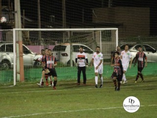 
<a style='margin-left: 5px;' class='btn btn-xs btn-social btn-facebook' href='https://www.facebook.com/sharer/sharer.php?u=https://ko-boladovale.web.getmuller.com.br/imgs/800-800-90/conteudo/fotos/1879/img8466.jpg' rel='popup' data-width='500' data-height='400'><i class='fa fa-facebook'></i>Compartilhar <span class='hidden-xs'>no Facebook</span>
</a> 
<a class='btn btn-default btn-xs' target='_blank' href='imgs/800-800-90/conteudo/fotos/1879/img8466.jpg'>
<span class='glyphicon glyphicon-cloud-download'></span> Salvar
</a> 
<span></span>