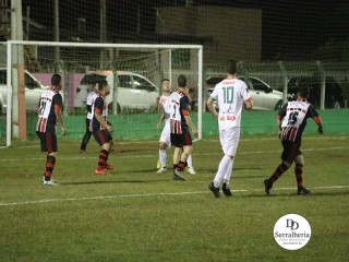 
<a style='margin-left: 5px;' class='btn btn-xs btn-social btn-facebook' href='https://www.facebook.com/sharer/sharer.php?u=https://ko-boladovale.web.getmuller.com.br/imgs/800-800-90/conteudo/fotos/1879/img8467.jpg' rel='popup' data-width='500' data-height='400'><i class='fa fa-facebook'></i>Compartilhar <span class='hidden-xs'>no Facebook</span>
</a> 
<a class='btn btn-default btn-xs' target='_blank' href='imgs/800-800-90/conteudo/fotos/1879/img8467.jpg'>
<span class='glyphicon glyphicon-cloud-download'></span> Salvar
</a> 
<span></span>