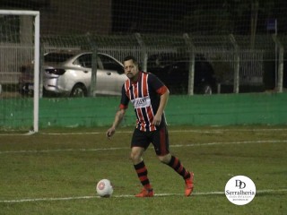 
<a style='margin-left: 5px;' class='btn btn-xs btn-social btn-facebook' href='https://www.facebook.com/sharer/sharer.php?u=https://ko-boladovale.web.getmuller.com.br/imgs/800-800-90/conteudo/fotos/1879/img8469.jpg' rel='popup' data-width='500' data-height='400'><i class='fa fa-facebook'></i>Compartilhar <span class='hidden-xs'>no Facebook</span>
</a> 
<a class='btn btn-default btn-xs' target='_blank' href='imgs/800-800-90/conteudo/fotos/1879/img8469.jpg'>
<span class='glyphicon glyphicon-cloud-download'></span> Salvar
</a> 
<span></span>