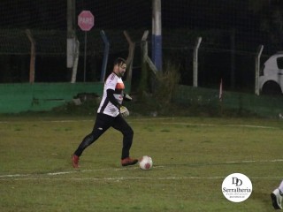 
<a style='margin-left: 5px;' class='btn btn-xs btn-social btn-facebook' href='https://www.facebook.com/sharer/sharer.php?u=https://ko-boladovale.web.getmuller.com.br/imgs/800-800-90/conteudo/fotos/1879/img8470.jpg' rel='popup' data-width='500' data-height='400'><i class='fa fa-facebook'></i>Compartilhar <span class='hidden-xs'>no Facebook</span>
</a> 
<a class='btn btn-default btn-xs' target='_blank' href='imgs/800-800-90/conteudo/fotos/1879/img8470.jpg'>
<span class='glyphicon glyphicon-cloud-download'></span> Salvar
</a> 
<span></span>