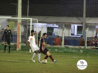 
<a style='margin-left: 5px;' class='btn btn-xs btn-social btn-facebook' href='https://www.facebook.com/sharer/sharer.php?u=https://ko-boladovale.web.getmuller.com.br/imgs/800-800-90/conteudo/fotos/1879/img8471.jpg' rel='popup' data-width='500' data-height='400'><i class='fa fa-facebook'></i>Compartilhar <span class='hidden-xs'>no Facebook</span>
</a> 
<a class='btn btn-default btn-xs' target='_blank' href='imgs/800-800-90/conteudo/fotos/1879/img8471.jpg'>
<span class='glyphicon glyphicon-cloud-download'></span> Salvar
</a> 
<span></span>