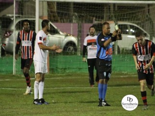 
<a style='margin-left: 5px;' class='btn btn-xs btn-social btn-facebook' href='https://www.facebook.com/sharer/sharer.php?u=https://ko-boladovale.web.getmuller.com.br/imgs/800-800-90/conteudo/fotos/1879/img8474.jpg' rel='popup' data-width='500' data-height='400'><i class='fa fa-facebook'></i>Compartilhar <span class='hidden-xs'>no Facebook</span>
</a> 
<a class='btn btn-default btn-xs' target='_blank' href='imgs/800-800-90/conteudo/fotos/1879/img8474.jpg'>
<span class='glyphicon glyphicon-cloud-download'></span> Salvar
</a> 
<span></span>