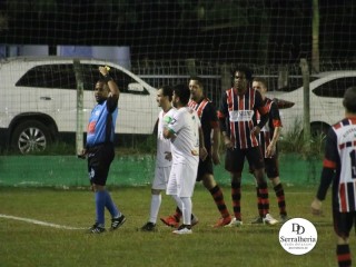 
<a style='margin-left: 5px;' class='btn btn-xs btn-social btn-facebook' href='https://www.facebook.com/sharer/sharer.php?u=https://ko-boladovale.web.getmuller.com.br/imgs/800-800-90/conteudo/fotos/1879/img8489.jpg' rel='popup' data-width='500' data-height='400'><i class='fa fa-facebook'></i>Compartilhar <span class='hidden-xs'>no Facebook</span>
</a> 
<a class='btn btn-default btn-xs' target='_blank' href='imgs/800-800-90/conteudo/fotos/1879/img8489.jpg'>
<span class='glyphicon glyphicon-cloud-download'></span> Salvar
</a> 
<span></span>