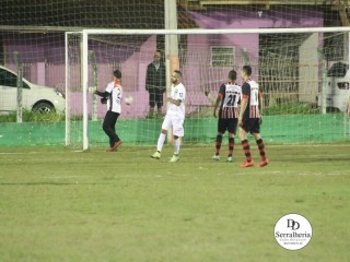 
<a style='margin-left: 5px;' class='btn btn-xs btn-social btn-facebook' href='https://www.facebook.com/sharer/sharer.php?u=https://ko-boladovale.web.getmuller.com.br/imgs/800-800-90/conteudo/fotos/1879/img8493.jpg' rel='popup' data-width='500' data-height='400'><i class='fa fa-facebook'></i>Compartilhar <span class='hidden-xs'>no Facebook</span>
</a> 
<a class='btn btn-default btn-xs' target='_blank' href='imgs/800-800-90/conteudo/fotos/1879/img8493.jpg'>
<span class='glyphicon glyphicon-cloud-download'></span> Salvar
</a> 
<span></span>